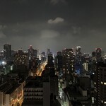 セント レジス ホテル - 