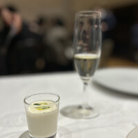 Loiseau de France - 