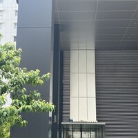 MOSS CROSS TOKYO - 