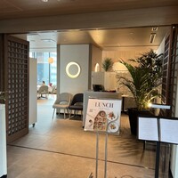 MOSS CROSS TOKYO - 