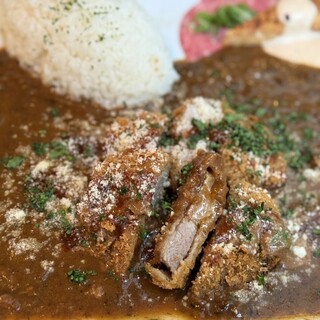 バンケットルーム赤坂 HITOTSUGI_0