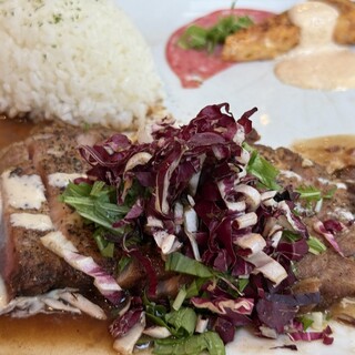 バンケットルーム赤坂 HITOTSUGI_2