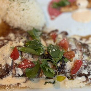 バンケットルーム赤坂 HITOTSUGI_1