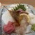 魚八庭 - 料理写真: