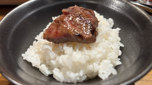 Pure Shinagawa Furonto Biru Ten photo 2