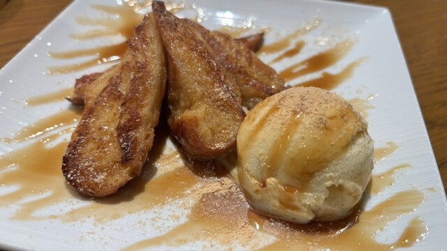 Pure Shinagawa Furonto Biru Ten photo 3