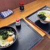 さか枝うどん 春日店