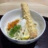 そば・うどん 郷乃