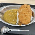 しぶそば - 全景