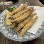 火の玉ボーイ - 