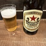 勝手口 ひまり屋 - 