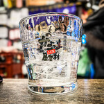 火の玉ボーイ - 