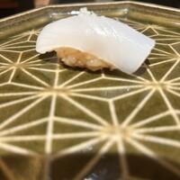 鮨 若尊 - 