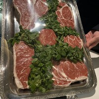 Morton's The Steakhouse 丸の内 - 
