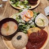 パプリカ食堂 Vegan