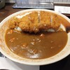 山田うどん食堂 ふじみ野店