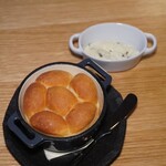 サクレフルール - 