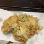 天廣 - 