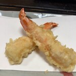 天廣 - 
