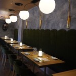 サクレフルール - 