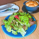 サクレフルール 日本橋 - 