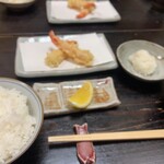 天廣 - 