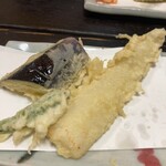 天廣 - 