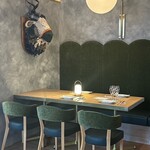 サクレフルール - 