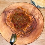 サクレフルール - 