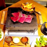 サクレフルール 日本橋 - 