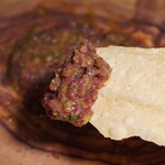 サクレフルール - 