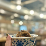 黒毛和牛ホルモン大衆焼肉しんすけ - 