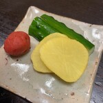 天廣 - 