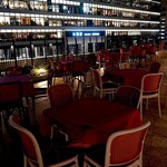 サクレフルール - 