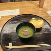 肉和食 月火水木金土日 - 