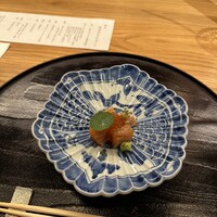 肉和食 月火水木金土日 - 