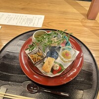 肉和食 月火水木金土日 - 