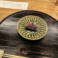 肉和食 月火水木金土日 - 