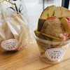 代官山Candy apple マルート富山店