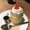 RHC CAFE 豊洲店