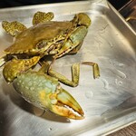 琉球割烹 ふぁいみーる - 