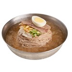 セマウル食堂 - 