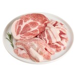 セマウル食堂 - 