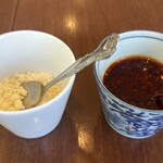 パスタキッチン　ドラーゴ - 