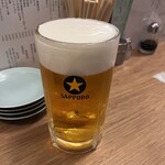 酒場 ヒナタ - 