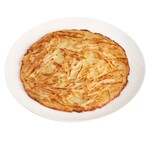 セマウル食堂 - 