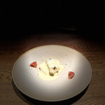 trattoria GALLIANO - 