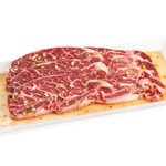 セマウル食堂 - 