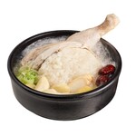 セマウル食堂 - 