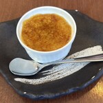 パスタキッチン　ドラーゴ - 